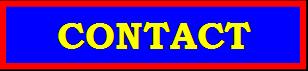 Contact information