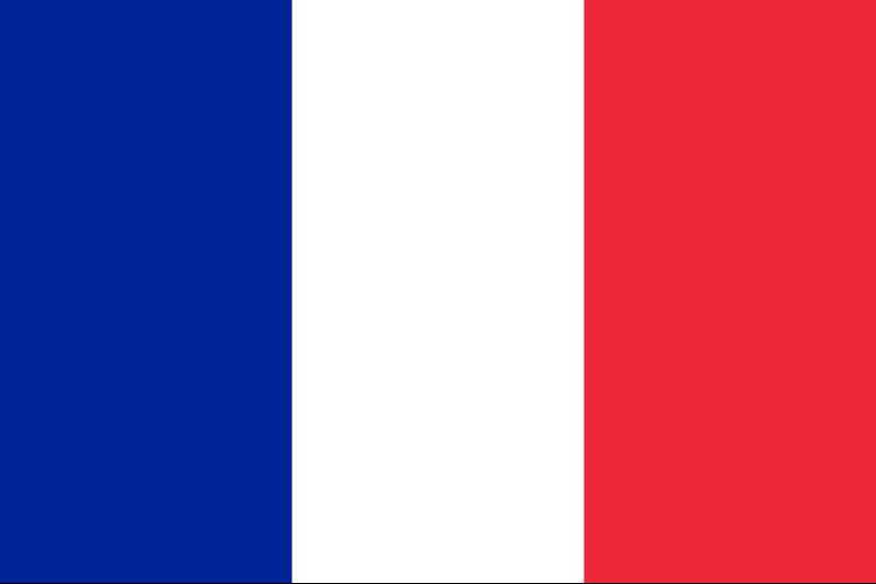 THE ULAT POUR LES FRANCOPHONES