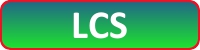 LCS assignment page