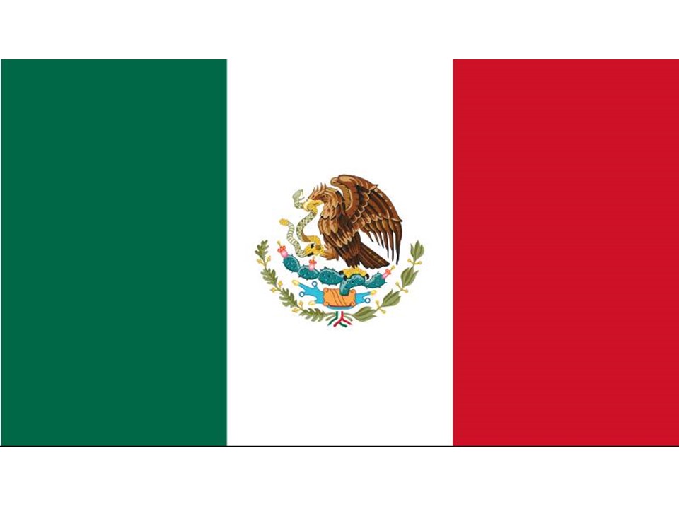 THE ULAT PARA HISPANOPARLANTES