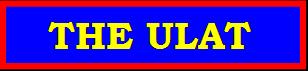ULAT Lessons