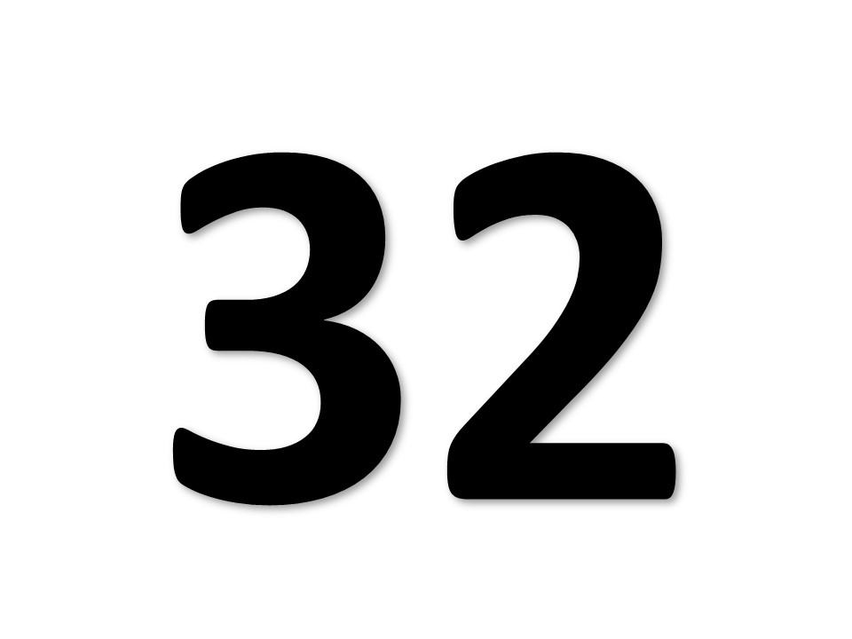 Мои 32 картинка